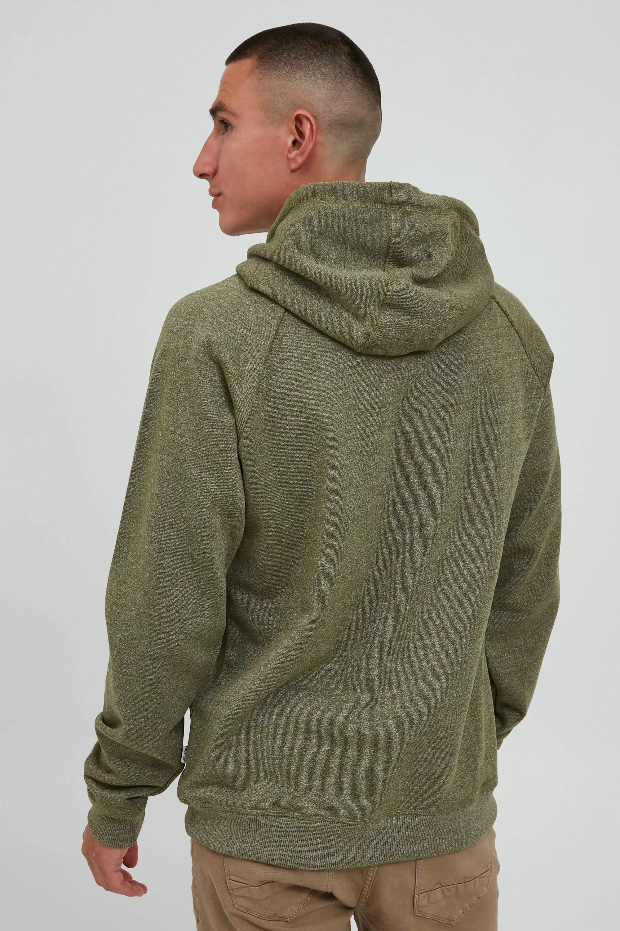 Blend Hoodie "BLEND BHSweatshirt" günstig online kaufen