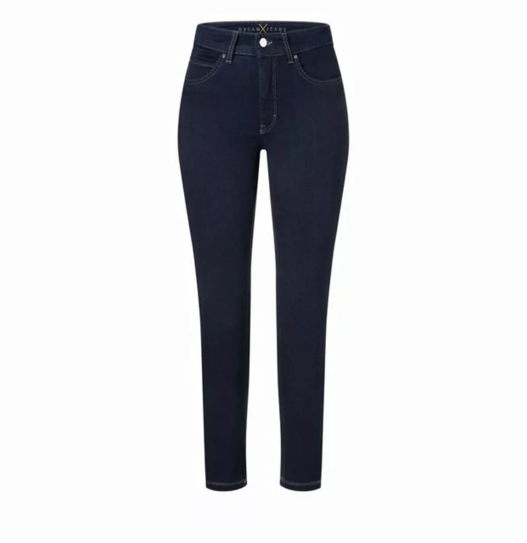 MAC Slim-fit-Jeans Mac Damen Hose Denim Jeans Dream Skinny Art.Nr.0355L5402 günstig online kaufen