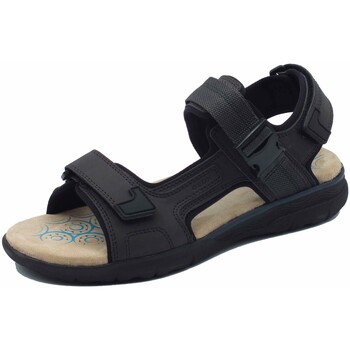 Geox  Sandalen U55ELB 000EK U SPHERICA EC5 günstig online kaufen