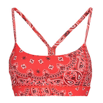 ARIZONA LOVE  Sport BH YOGA TOP günstig online kaufen
