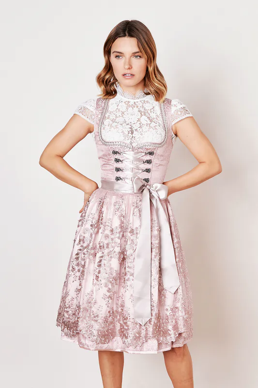 Dirndl Luria (60cm) günstig online kaufen