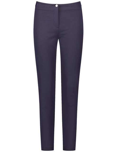 GERRY WEBER 5-Pocket-Hose günstig online kaufen