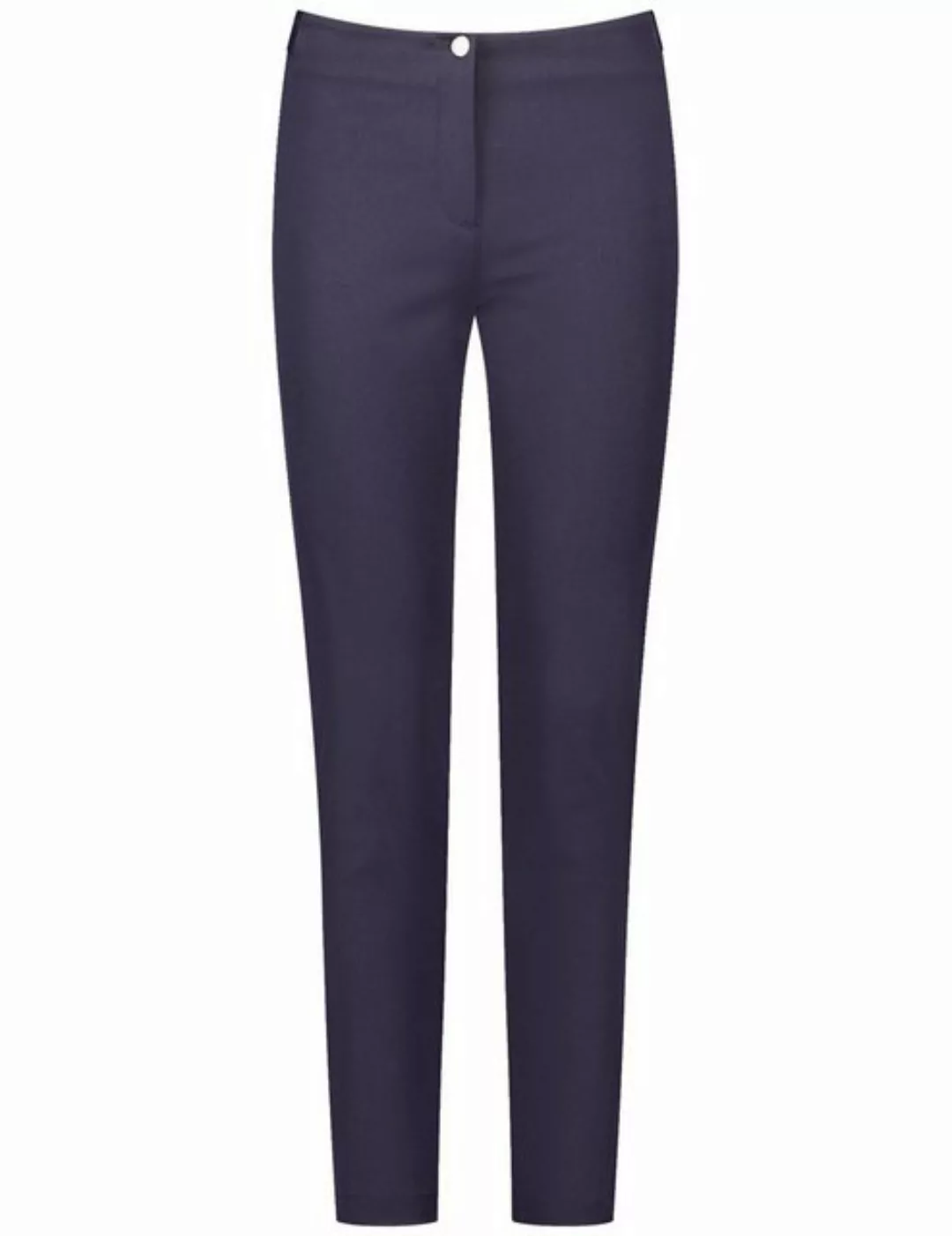 GERRY WEBER 5-Pocket-Hose günstig online kaufen