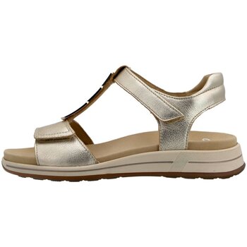 Ara Osaka Damen Sandale günstig online kaufen
