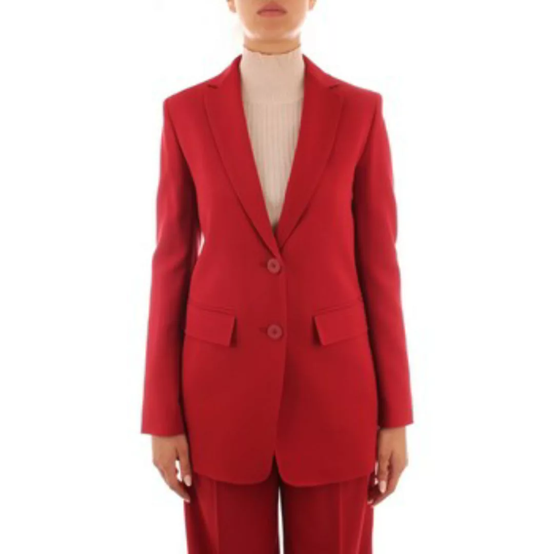 Maxmara Studio  Blazer CARPAZI günstig online kaufen