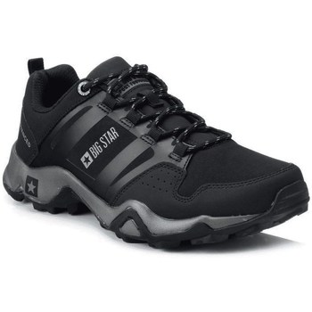 Big Star  Sneaker GG174269 günstig online kaufen