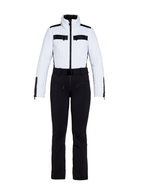 Goldbergh Overall Goldbergh W Vision Ski Suit Damen Overalls & günstig online kaufen