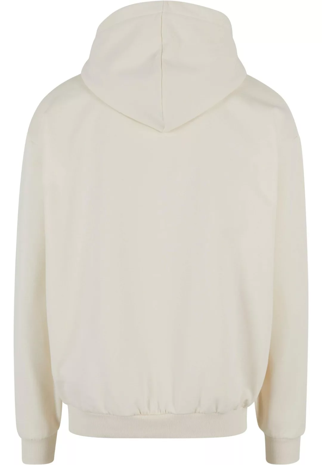 Karl Kani Kapuzensweatshirt "Karl Kani Herren KM241-006-2 Karl Kani Metal P günstig online kaufen