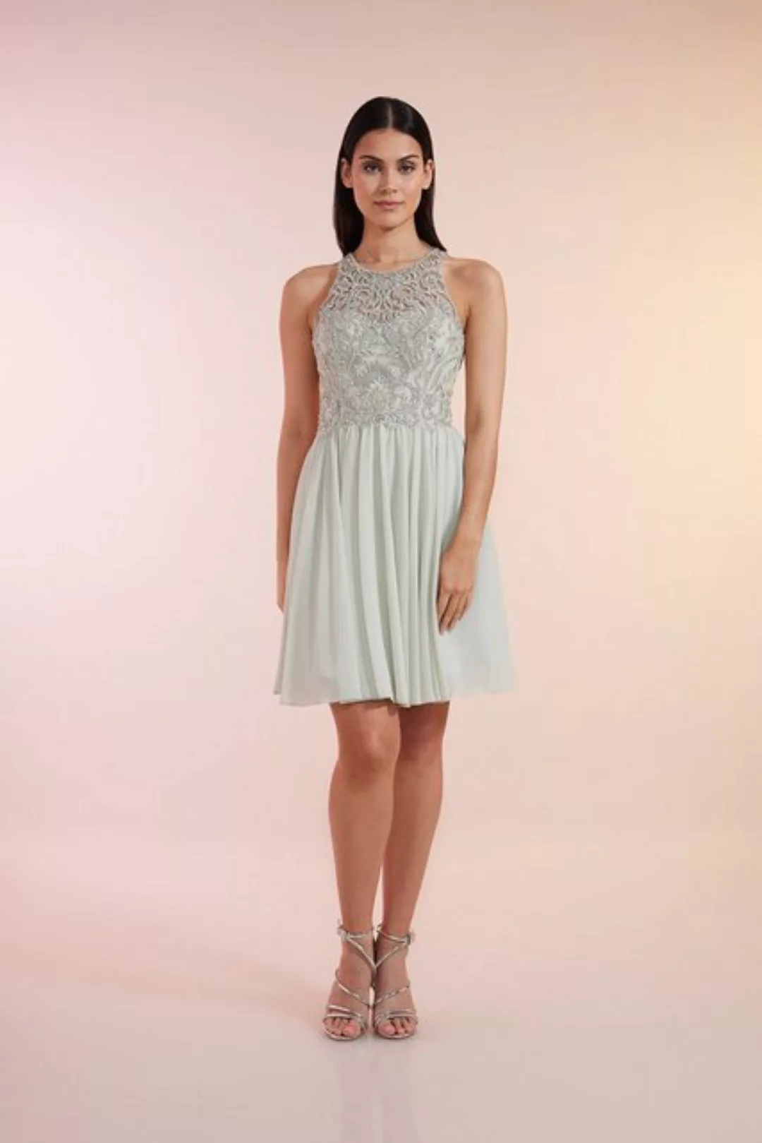 Laona Abendkleid LITTLE EVERYTHING DRESS günstig online kaufen