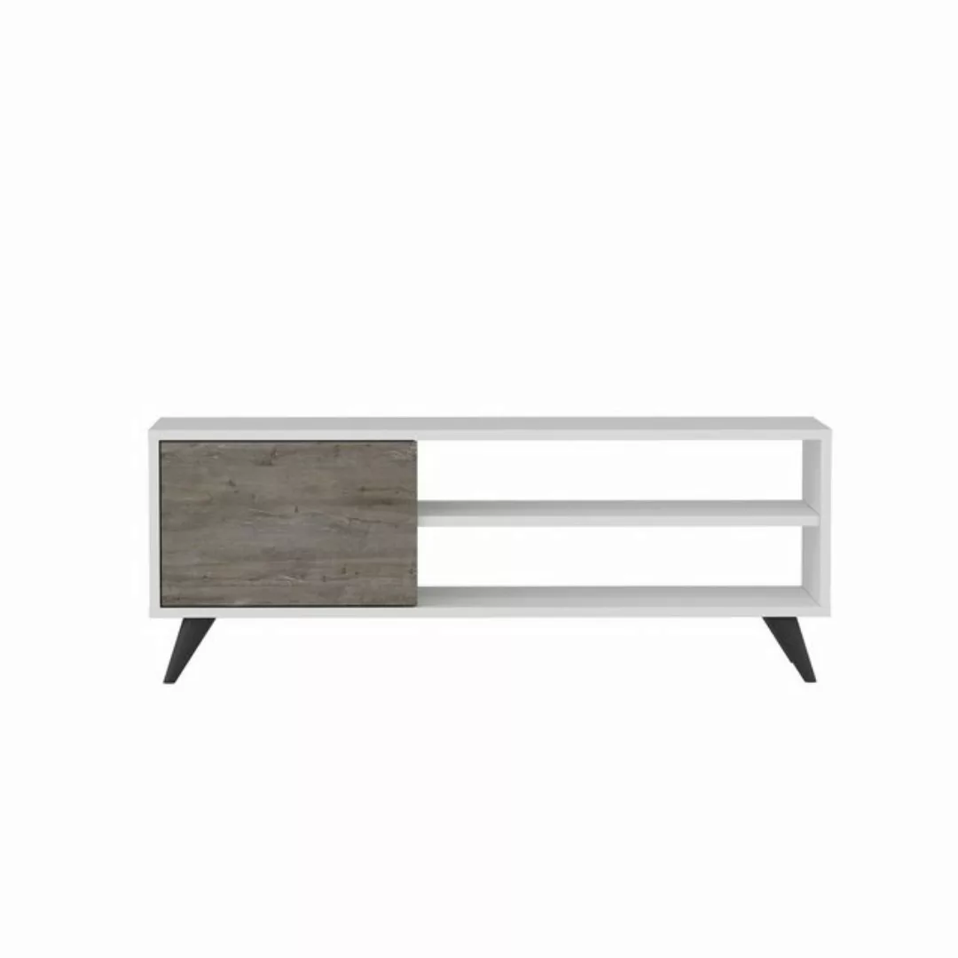 Skye Decor TV-Schrank CMN2309 günstig online kaufen