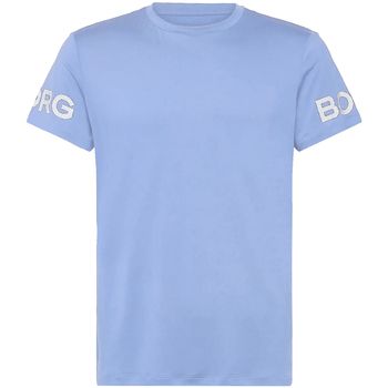 Björn Borg  T-Shirt Performance Tee günstig online kaufen