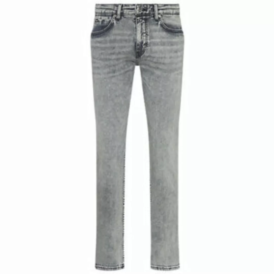 BOSS  Jeans C-Delaware 10230826 01 günstig online kaufen