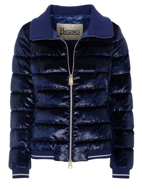 HERNO Kurzjacke Herno Jacke günstig online kaufen