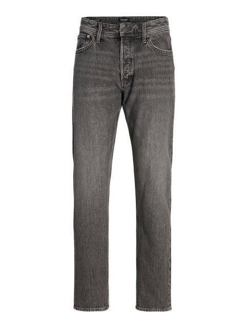 Jack & Jones Loose-fit-Jeans JJICHRIS JJORIGINAL SBD 921 SN günstig online kaufen