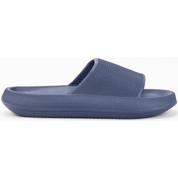 Keslem  Zehensandalen 35372 günstig online kaufen