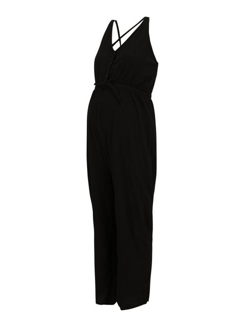 Mamalicious Jumpsuit MLCAILEEN LIA (1-tlg) Weiteres Detail günstig online kaufen