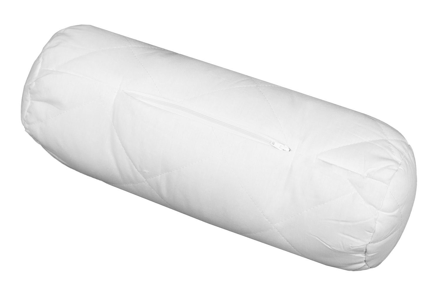 ZOLLNER Nackenrolle, 1-tlg., 15 x 40 günstig online kaufen