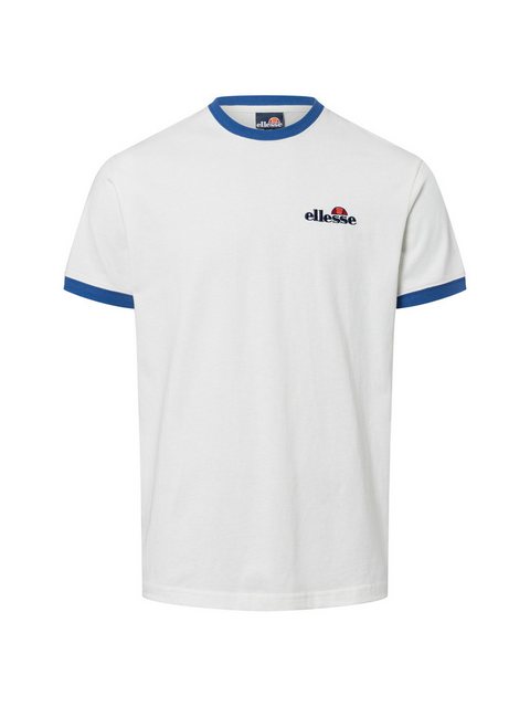 Ellesse T-Shirt Meduno günstig online kaufen