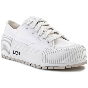 Fila  Sneaker Cityblock Platform Wmn günstig online kaufen