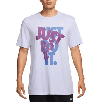 Nike  T-Shirt HJ0554 günstig online kaufen
