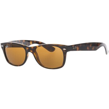 Ray-ban  Sonnenbrillen RB213271052 günstig online kaufen