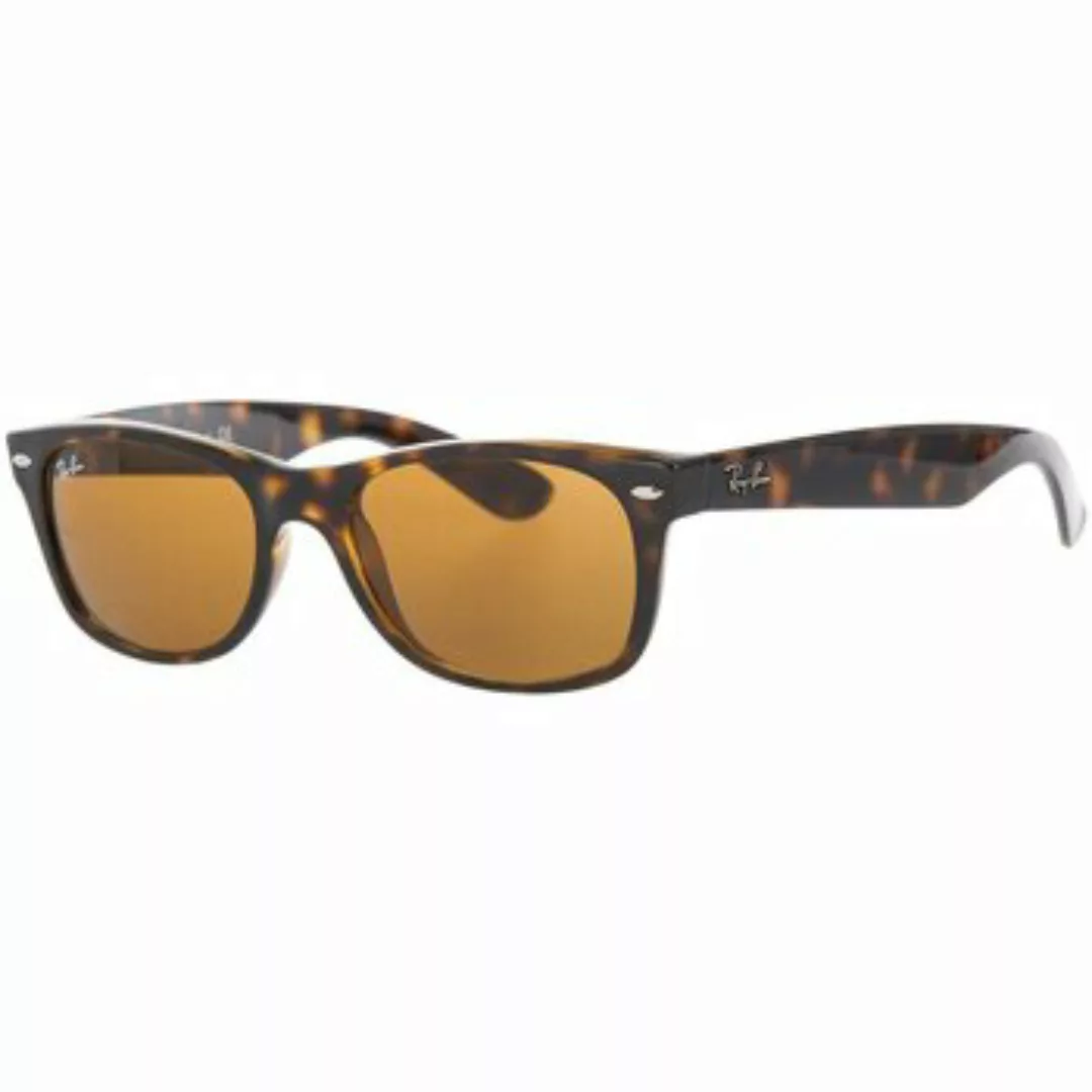 Ray-ban  Sonnenbrillen RB213271052 günstig online kaufen