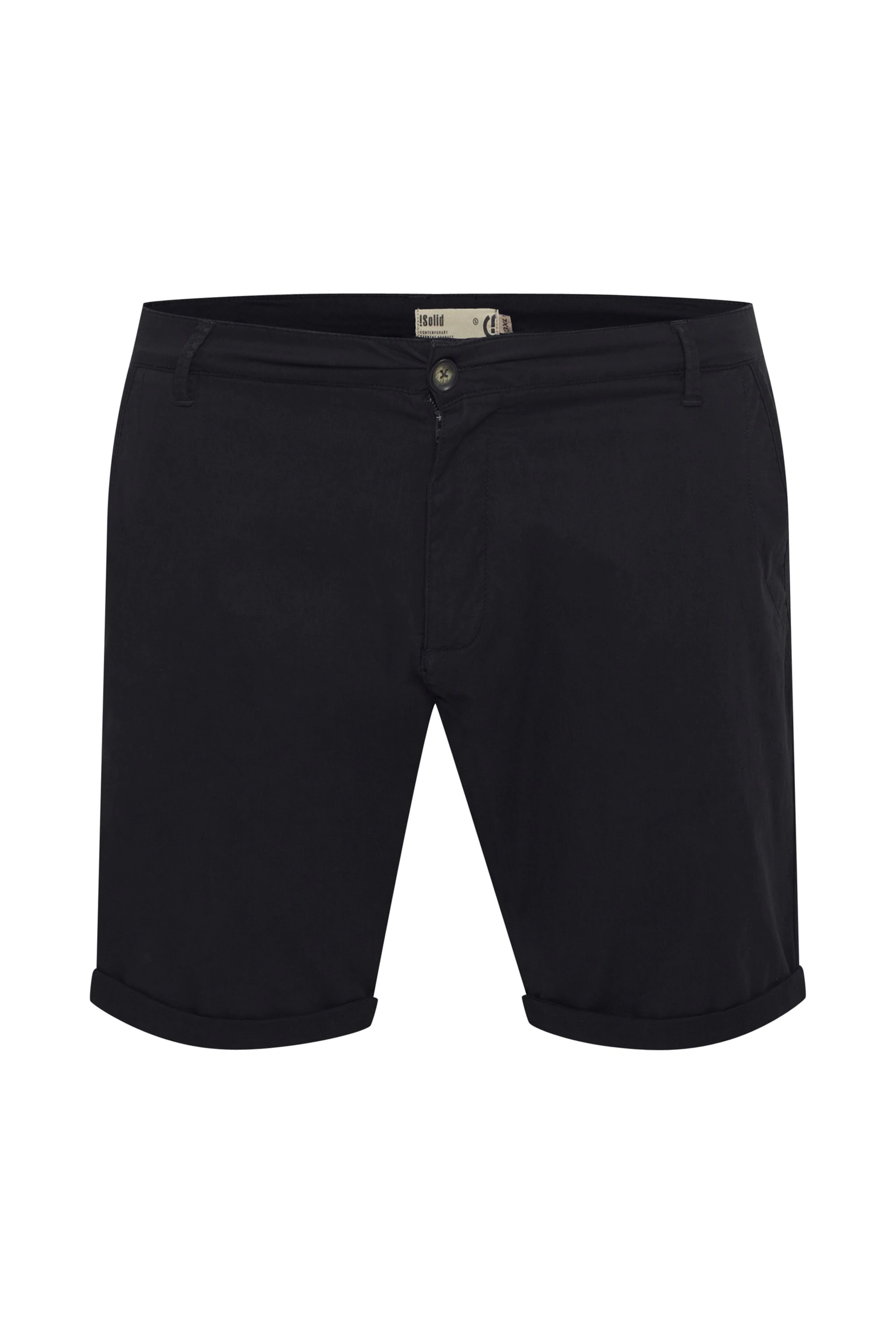 Solid Chinoshorts "Chinoshorts SDMontijo BT" günstig online kaufen