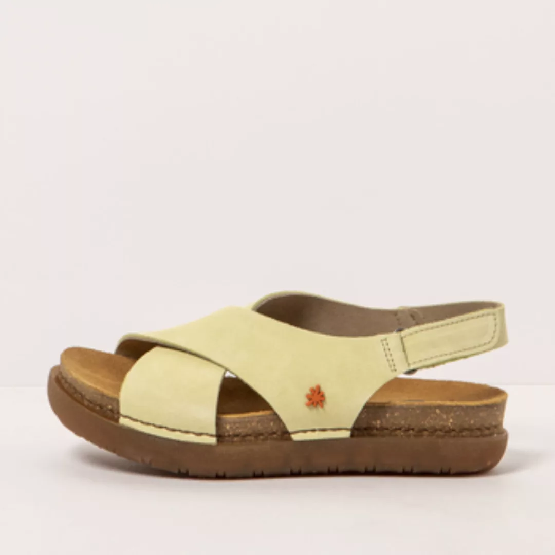 Art  Sandalen 11710S1IC003 günstig online kaufen