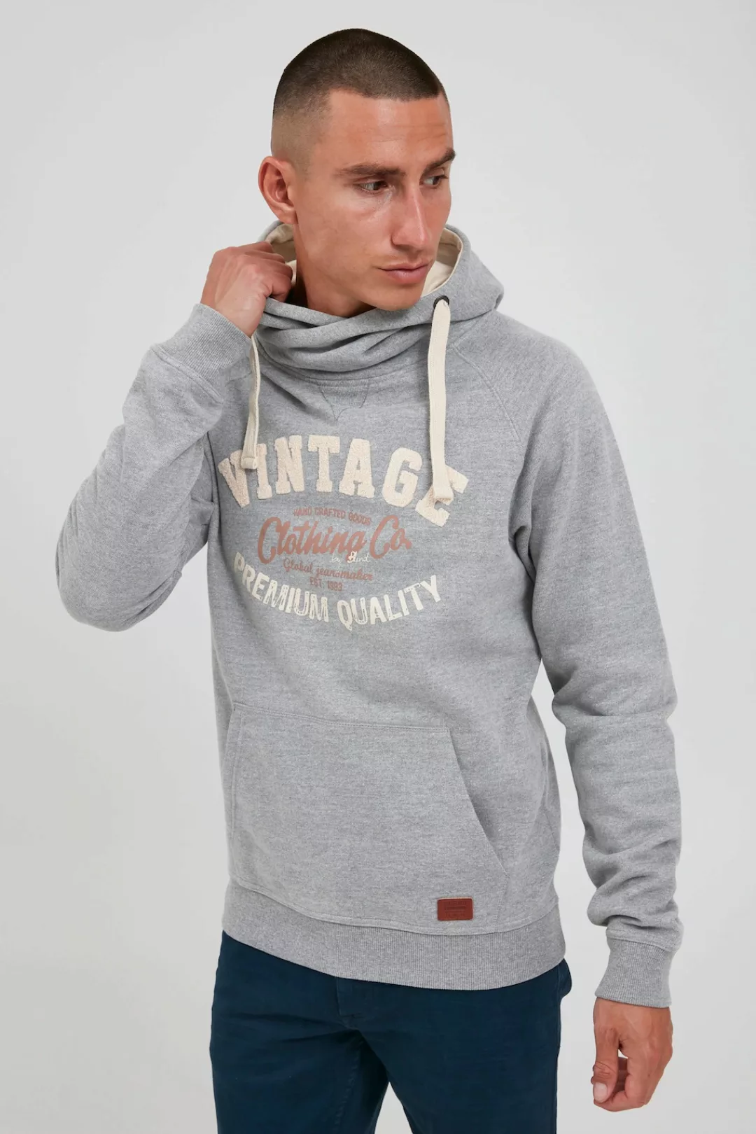 Blend Hoodie BLEND BHAlejandro günstig online kaufen