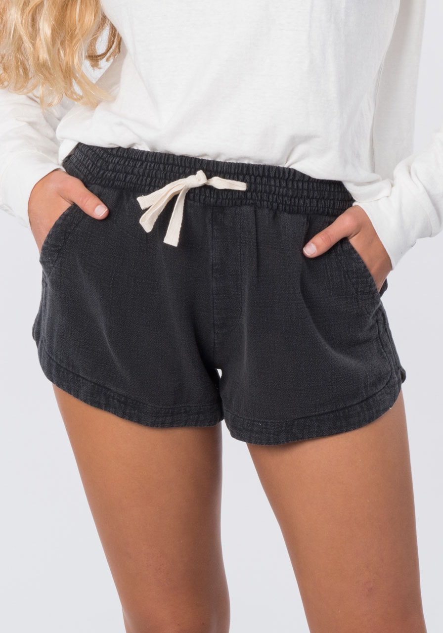 Rip Curl Shorts "CLASSIC SURF SHORT" günstig online kaufen