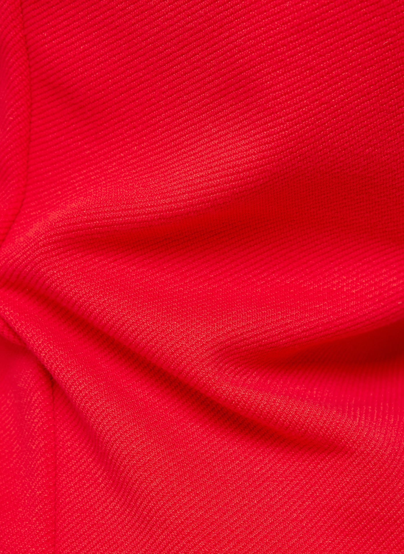 Rabe Jerseyhose "Hose" günstig online kaufen