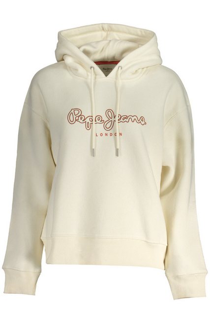 Pepe Jeans Sweatshirt günstig online kaufen