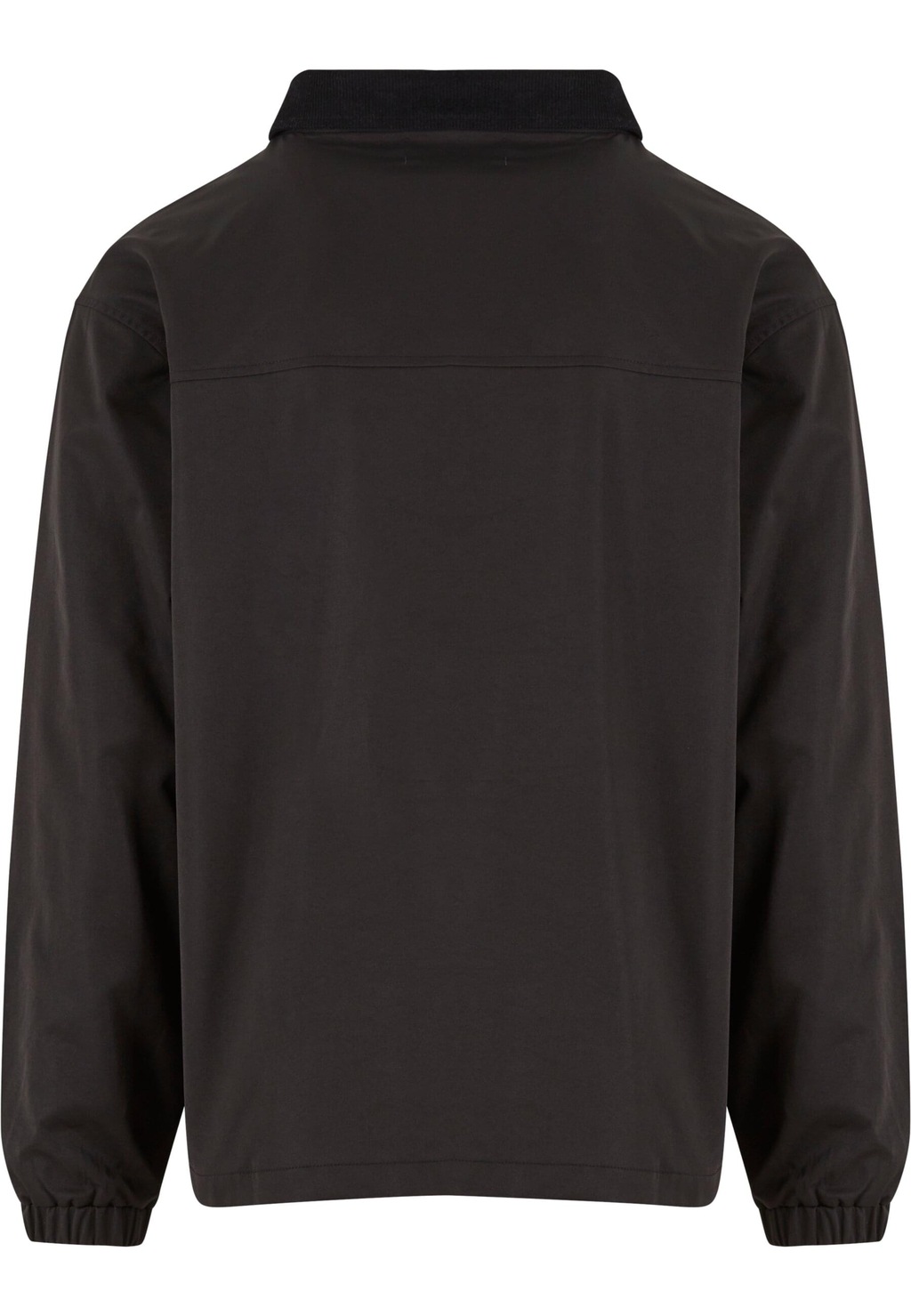 Another Cotton Lab Allwetterjacke "Another Cotton Lab Another Oversize Work günstig online kaufen