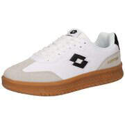 lotto Makera Sneaker Herren weiß|weiß|weiß|weiß|weiß|weiß|weiß|weiß günstig online kaufen