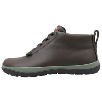 Camper  Stiefeletten K400481-017 günstig online kaufen