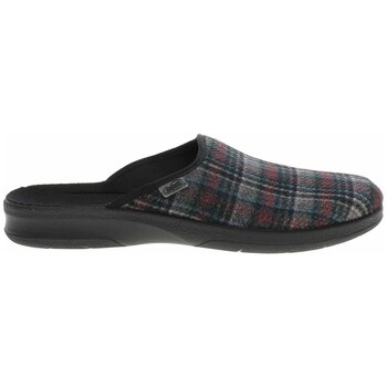 Befado  Hausschuhe 548M037 günstig online kaufen