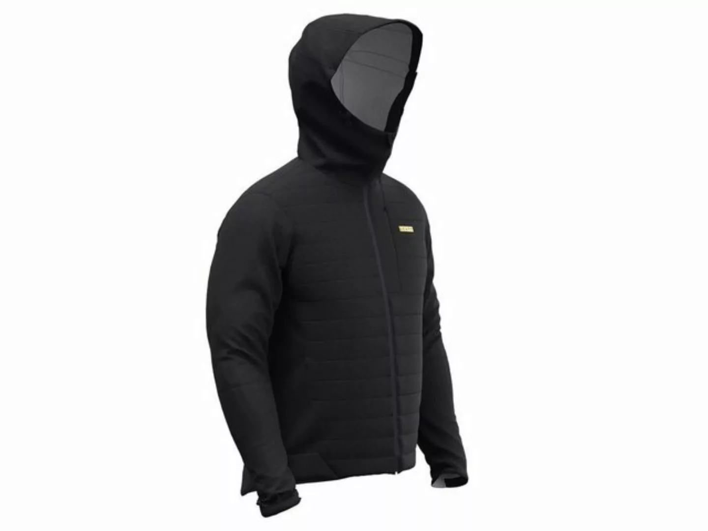 Leatt Anorak Leatt M Mtb Trail 3.0 Jacket Herren Anorak günstig online kaufen