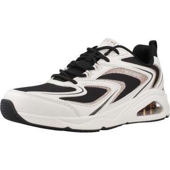 Skechers  Sneaker TRES-AIR UNO - SHIMM günstig online kaufen