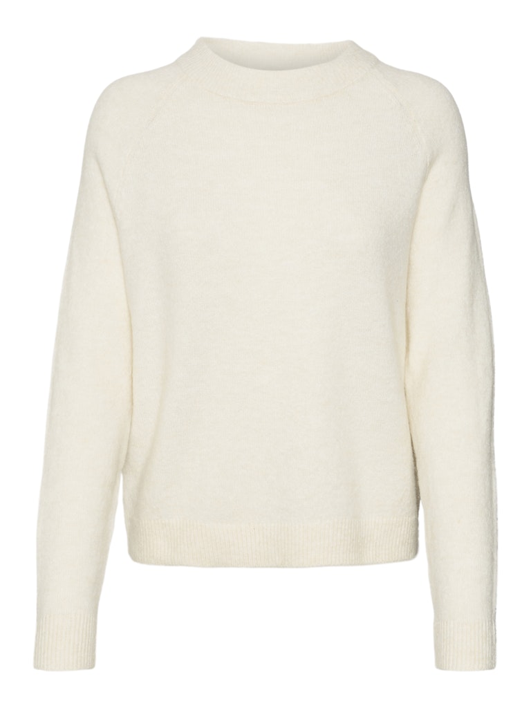 Vero Moda Damen Pullover 10298674 günstig online kaufen