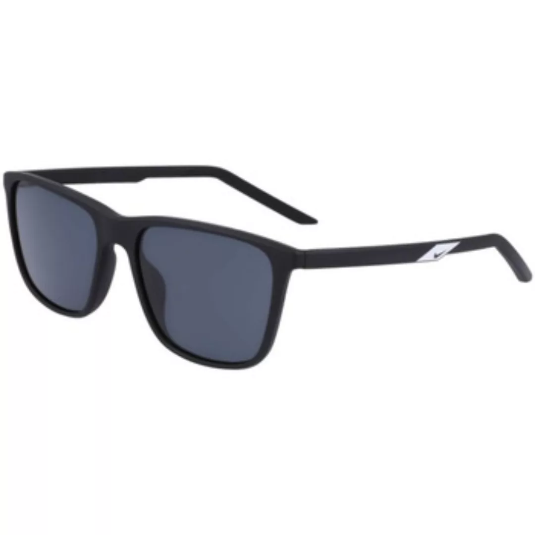 Nike  Sonnenbrillen State Sonnenbrille DV2290 010 günstig online kaufen