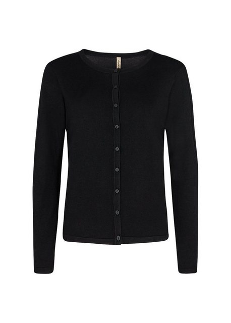 soyaconcept Cardigan günstig online kaufen