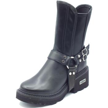 Cult  Stiefel CLW431100 Grace günstig online kaufen