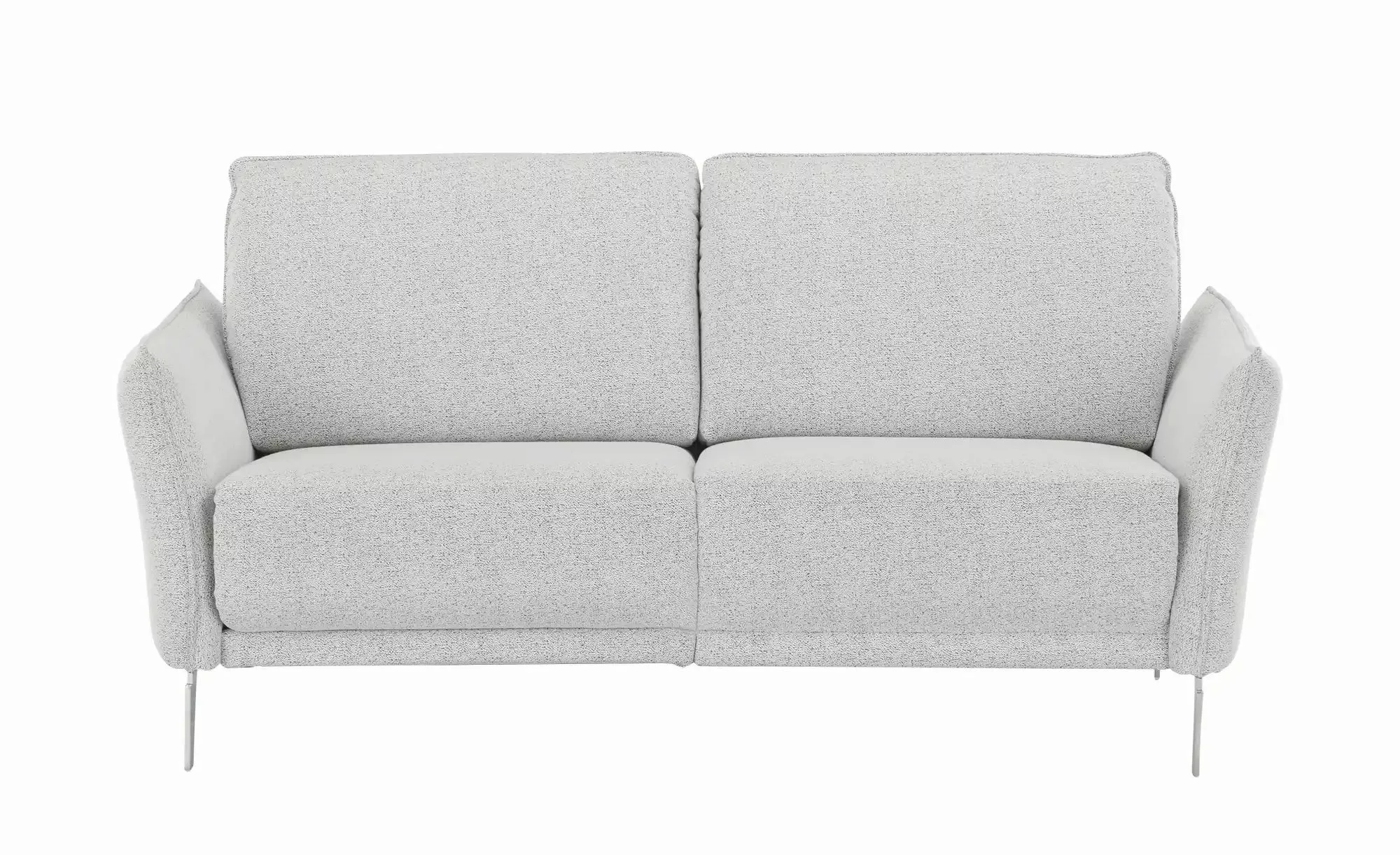 Einzelsofa  Berlin ¦ beige ¦ Maße (cm): B: 180 H: 88 T: 93 Polstermöbel > S günstig online kaufen