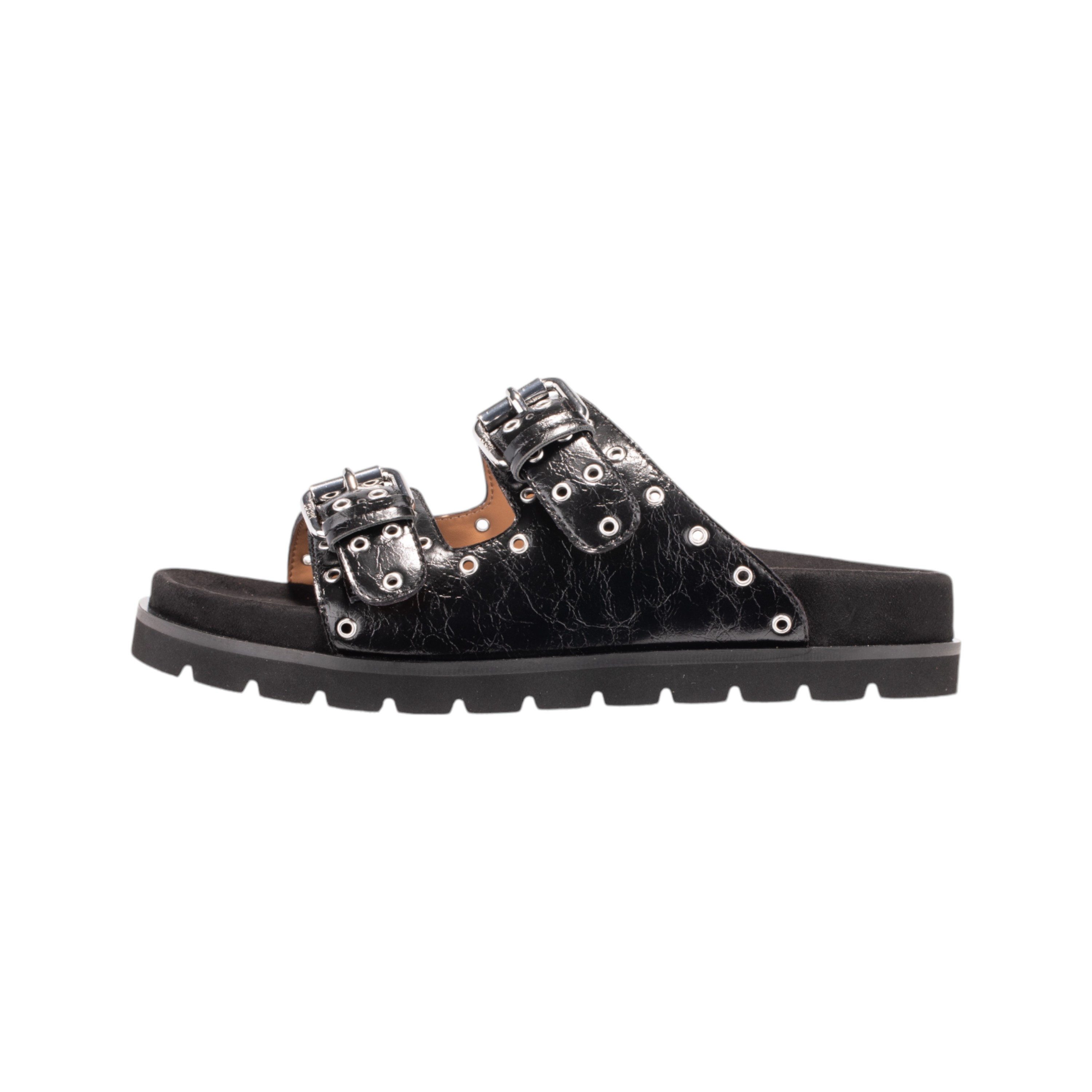JOOP! Joop - Damen Sandale Unico günstig online kaufen