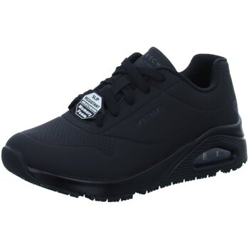 Skechers  Sneaker Ö Work 108021EC/BLK günstig online kaufen