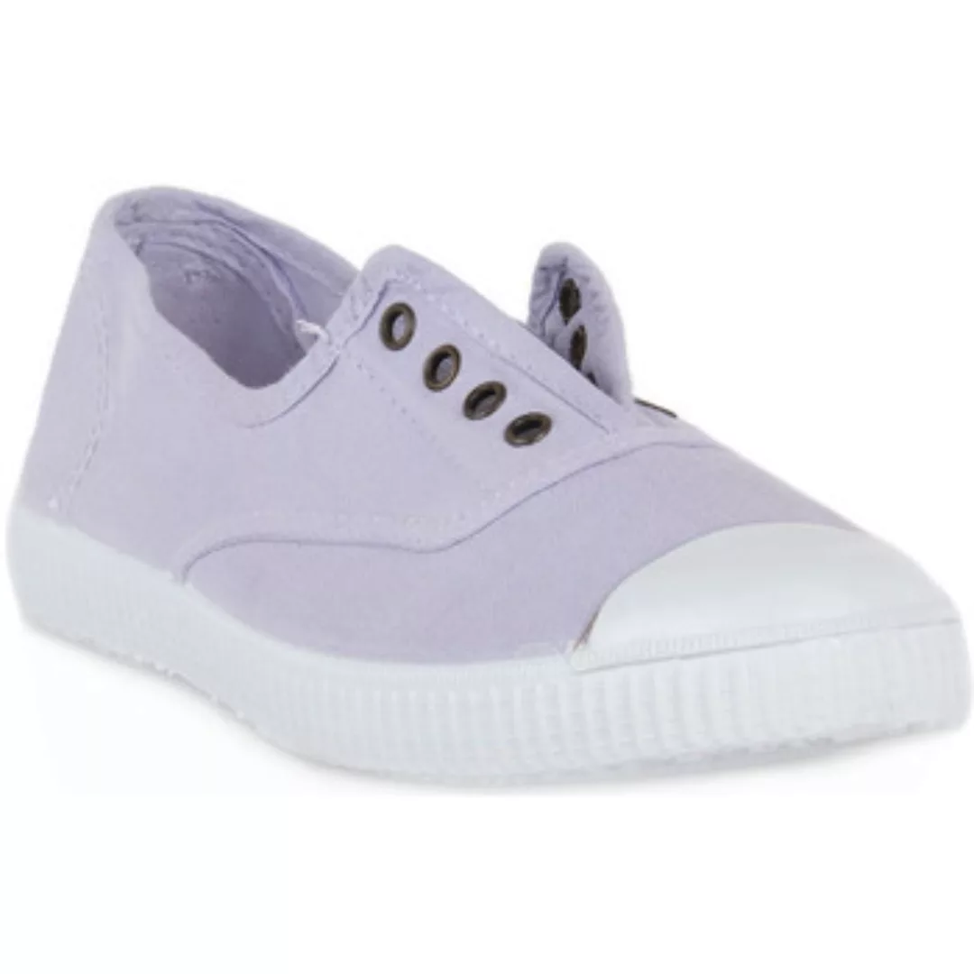 Victoria  Sneaker LIRIO günstig online kaufen