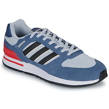 adidas  Sneaker RUN 80s günstig online kaufen