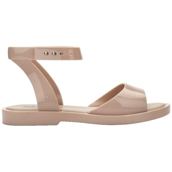 Melissa  Sandalen Nina Sandal - Beige günstig online kaufen