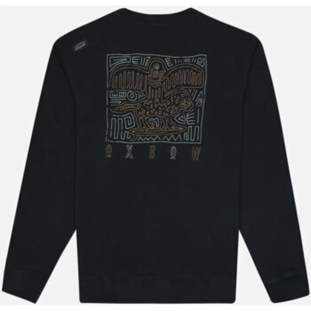 Oxbow  Sweatshirt Sweat SUYA günstig online kaufen
