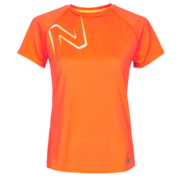 New Balance  T-Shirt PR IMP SS günstig online kaufen